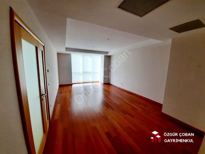 Mashattan 3+1 Satılık Daire &#8211; Nefis manzaralı (3+1 for Sale)